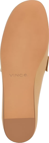 Vince Women's Davis Loafers NW/OB