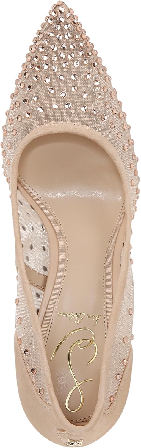 Sam Edelman Hazel Women's Pumps NW/OB