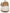 Sam Edelman Michaela Girl's Mary Jane Flat NW/OB