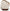 Sam Edelman Michaela Girl's Mary Jane Flat NW/OB