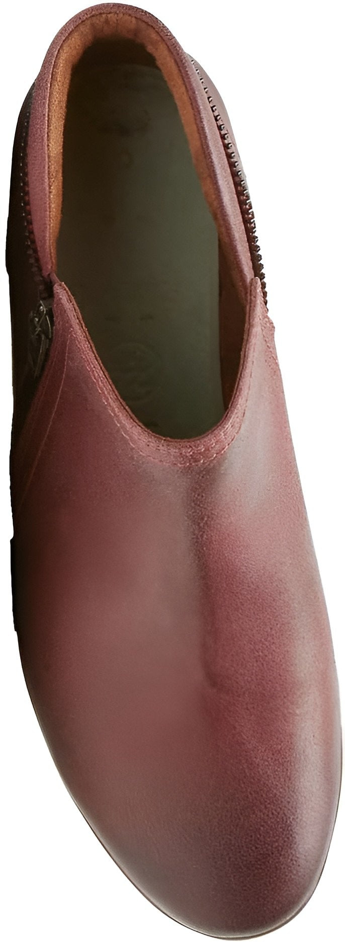 Cobb Hill Women's Crosbie Bootie NW/OB