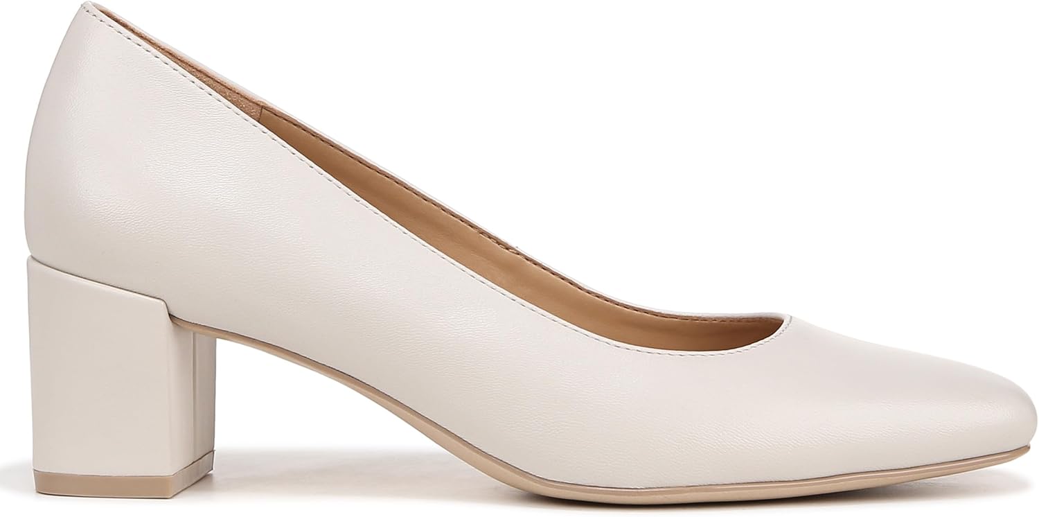 Naturalizer Karina Women's Pumps NW/OB