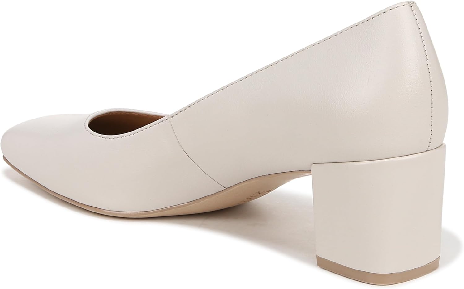Naturalizer Karina Women's Pumps NW/OB