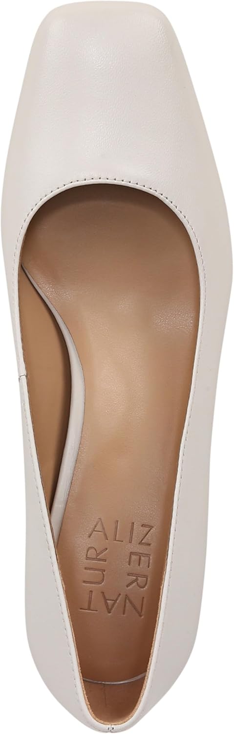 Naturalizer Karina Women's Pumps NW/OB