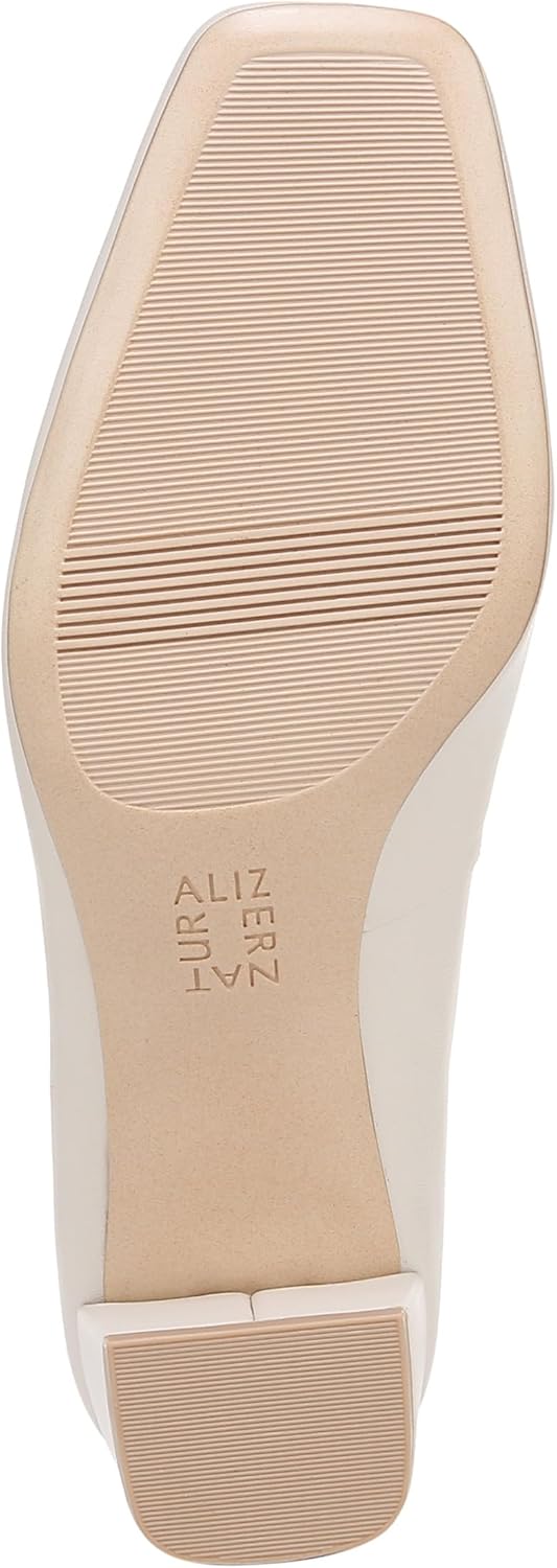 Naturalizer Karina Women's Pumps NW/OB