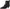 Franco Sarto Women's A-Mala Dress Ankle Booties NW/OB