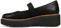 Dr. Scholl's Women's Nice Day Max MJ Flats NW/OB