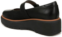 Dr. Scholl's Women's Nice Day Max MJ Flats NW/OB