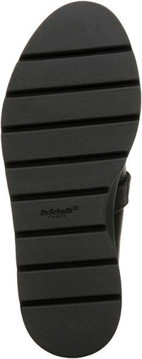 Dr. Scholl's Women's Nice Day Max MJ Flats NW/OB