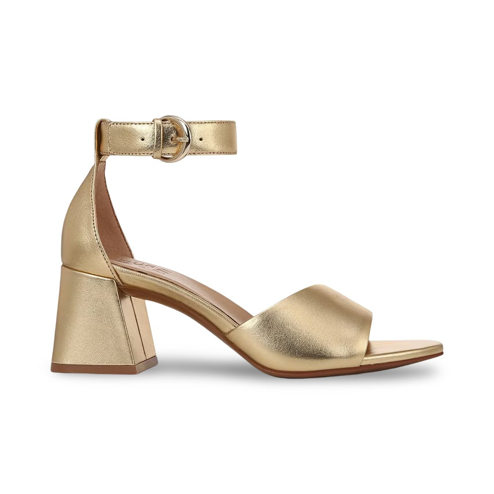 Naturalizer Verly Women's Dress Sandals NW/OB