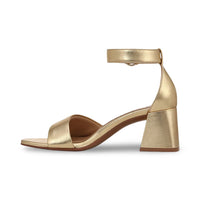 Naturalizer Verly Women's Dress Sandals NW/OB