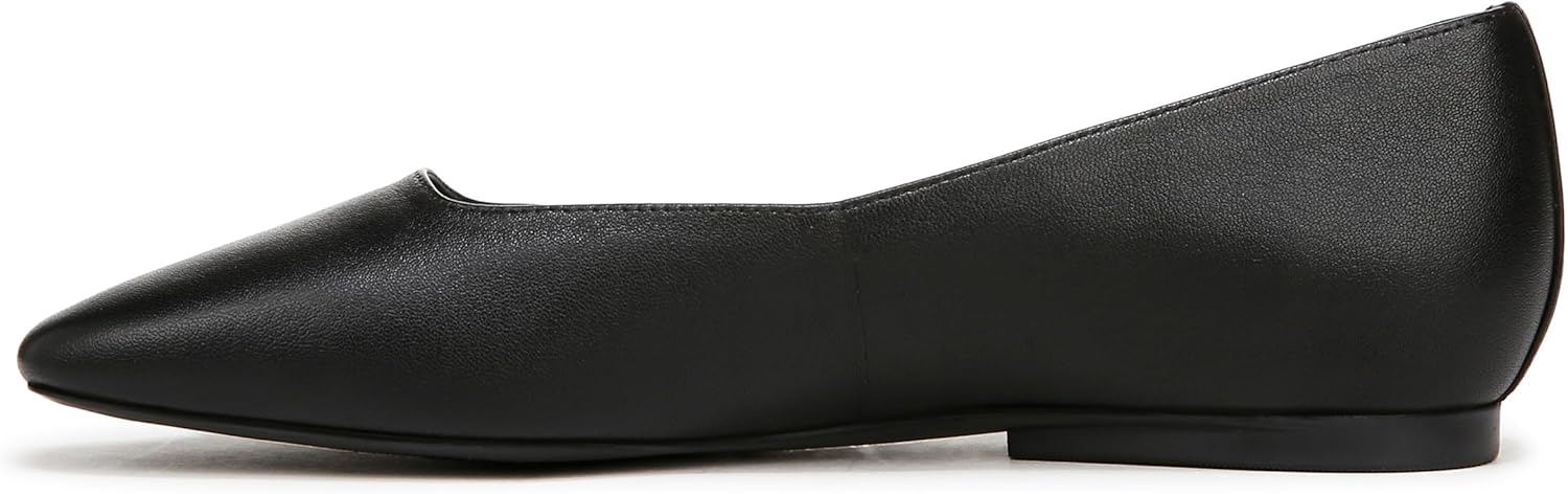 Naturalizer Chelsea Women's Flats NW/OB