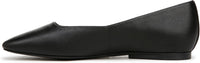Naturalizer Chelsea Women's Flats NW/OB