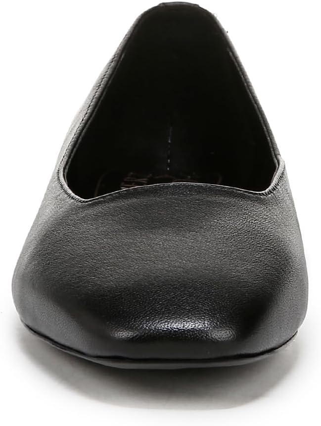 Naturalizer Chelsea Women's Flats NW/OB