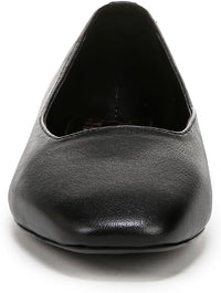 Naturalizer Chelsea Women's Flats NW/OB