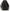 Naturalizer Chelsea Women's Flats NW/OB