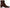 Sam Edelman Paige 2 Women's Boots NW/OB