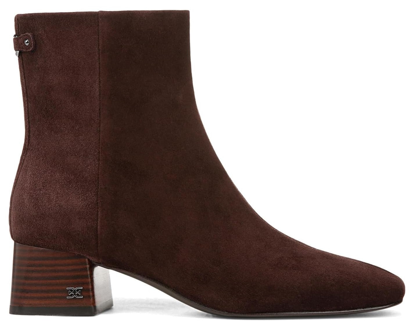 Sam Edelman Paige 2 Women's Boots NW/OB