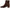 Sam Edelman Paige 2 Women's Boots NW/OB