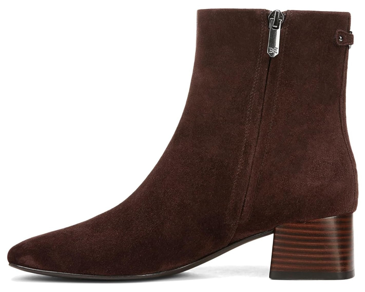 Sam Edelman Paige 2 Women's Boots NW/OB