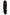 Sam Edelman Paige 2 Women's Boots NW/OB