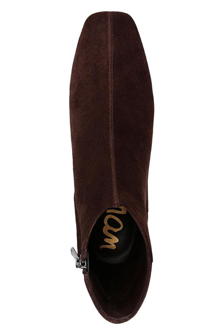 Sam Edelman Paige 2 Women's Boots NW/OB