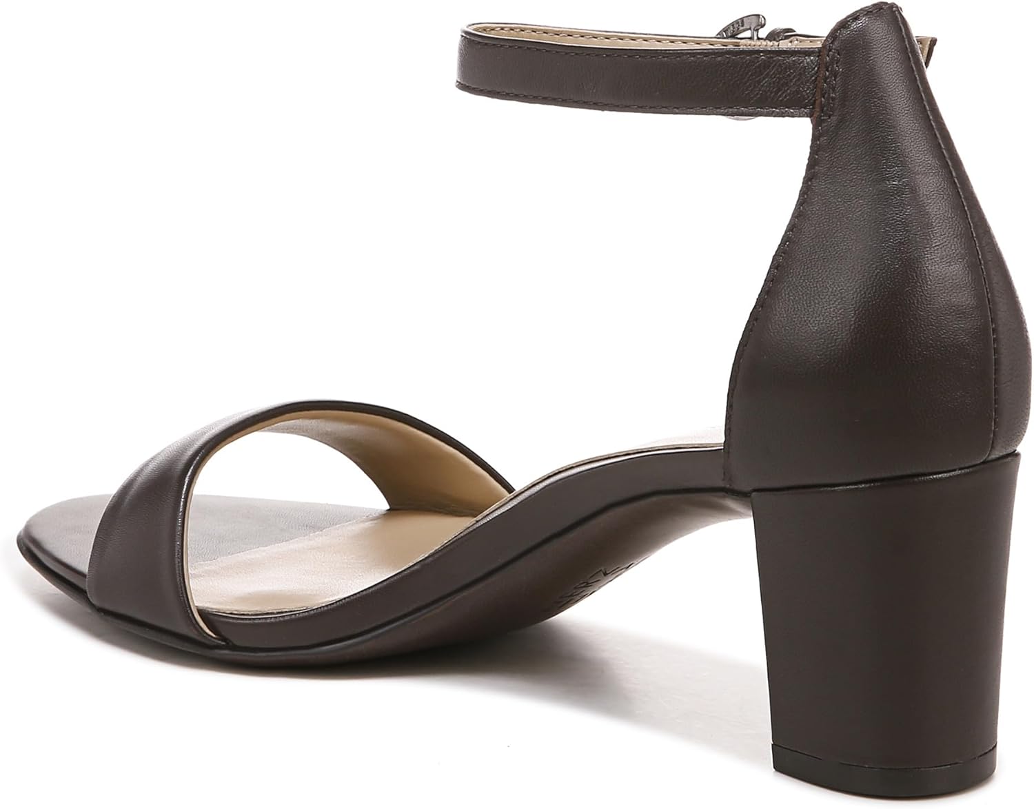 Naturalizer Vera Women's Heels NW/OB