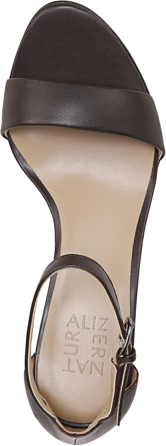 Naturalizer Vera Women's Heels NW/OB