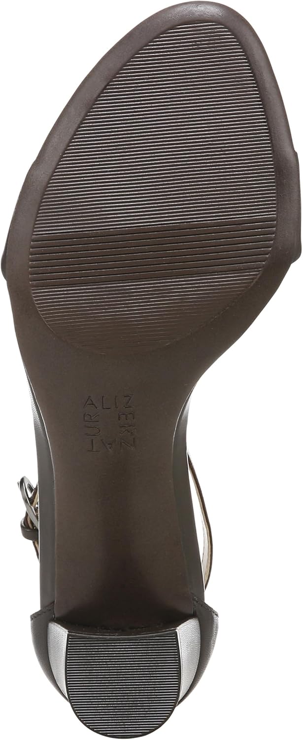 Naturalizer Vera Women's Heels NW/OB