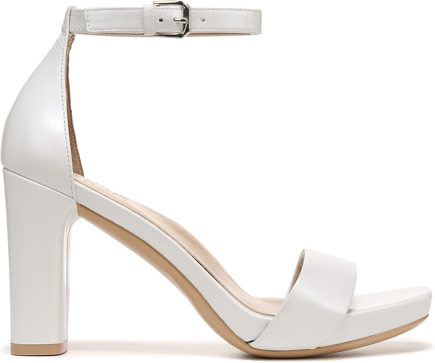 Naturalizer Joy Women's Sandals NW/OB