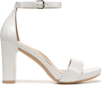 Naturalizer Joy Women's Sandals NW/OB