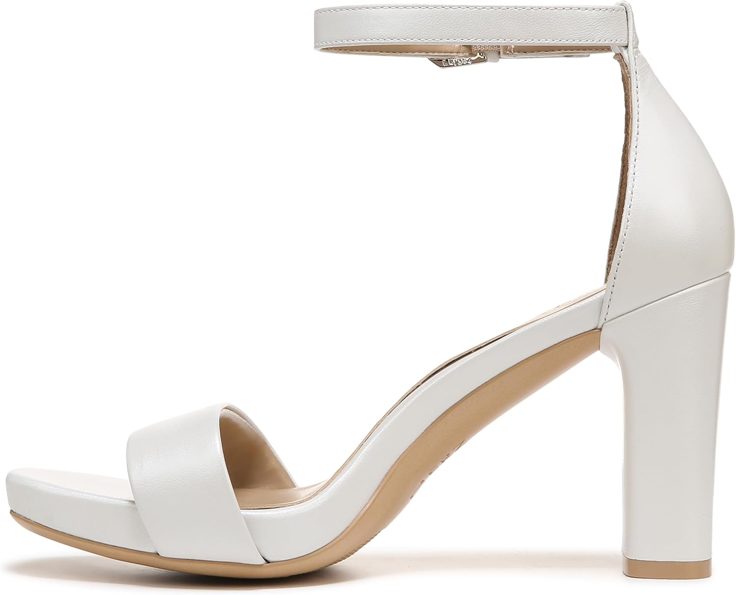 Naturalizer Joy Women's Sandals NW/OB