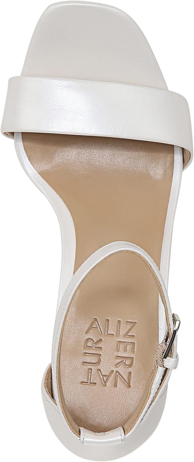 Naturalizer Joy Women's Sandals NW/OB