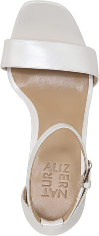 Naturalizer Joy Women's Sandals NW/OB