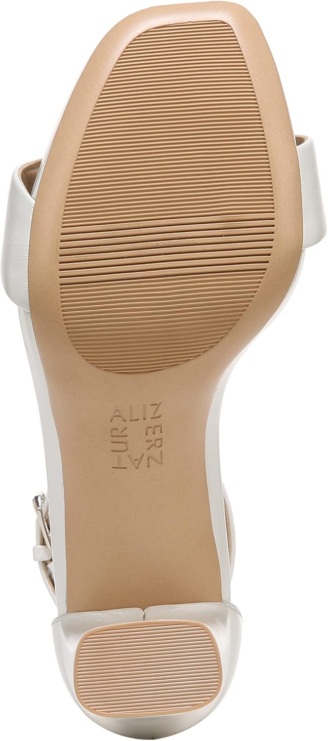Naturalizer Joy Women's Sandals NW/OB