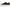Sam Edelman Women's Sonia Platform Sneakers NW/OB