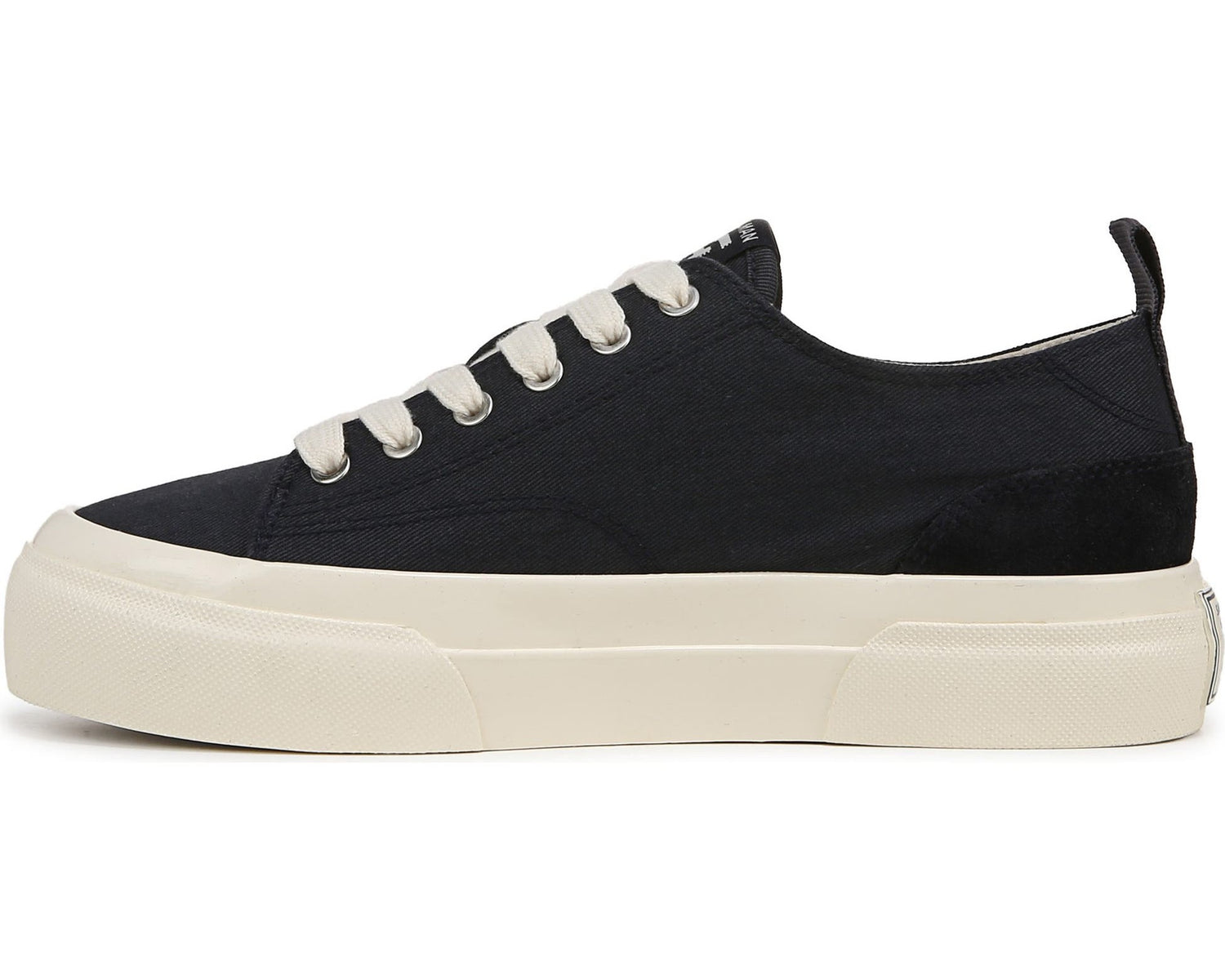 Sam Edelman Women's Sonia Platform Sneakers NW/OB