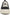 Sam Edelman Women's Sonia Platform Sneakers NW/OB
