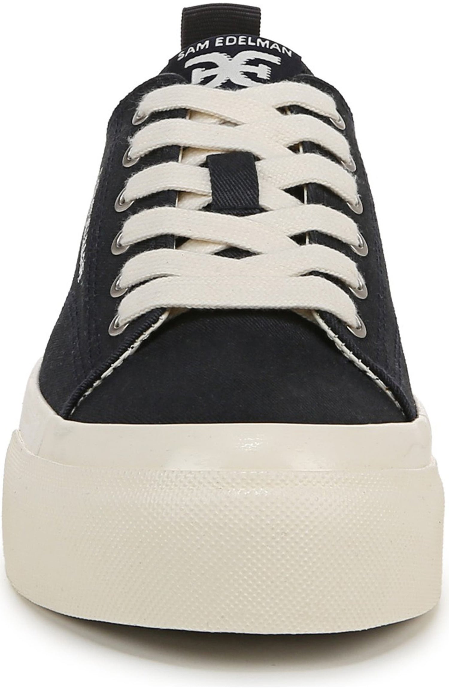 Sam Edelman Women's Sonia Platform Sneakers NW/OB