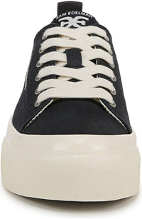 Sam Edelman Women's Sonia Platform Sneakers NW/OB