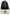 Sam Edelman Women's Sonia Platform Sneakers NW/OB