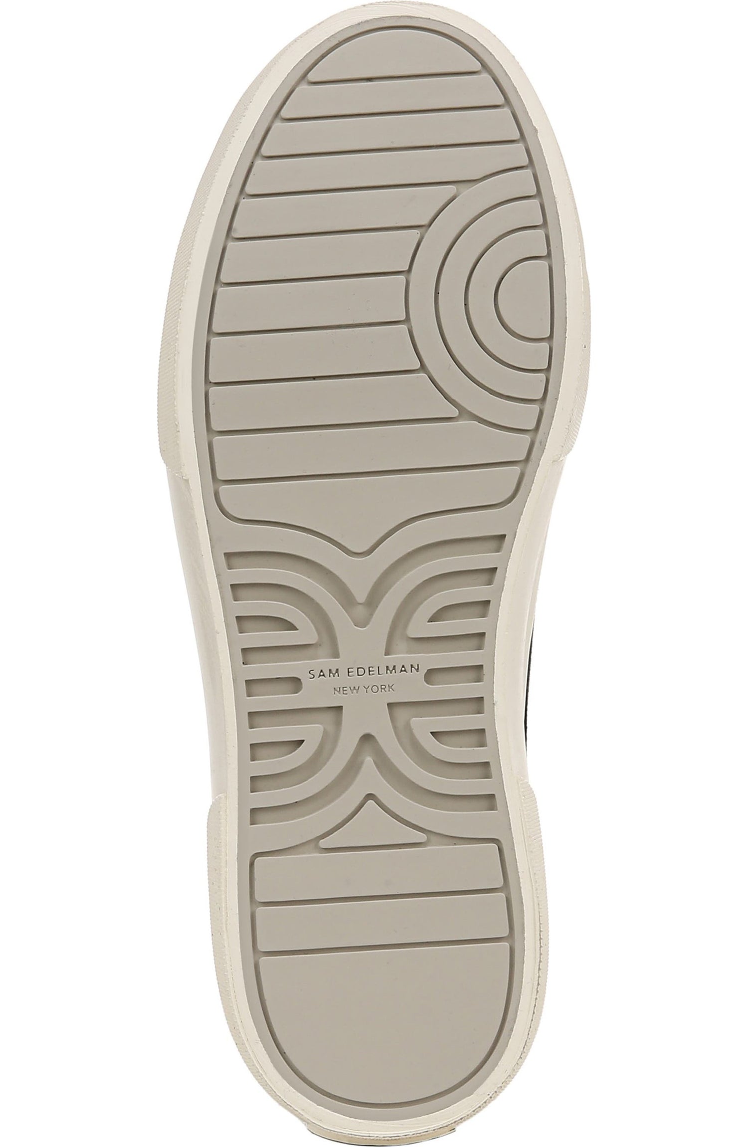 Sam Edelman Women's Sonia Platform Sneakers NW/OB