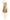 Sam Edelman Bianka Sling Women's Pumps NW/OB