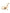 Sam Edelman Bianka Sling Women's Pumps NW/OB