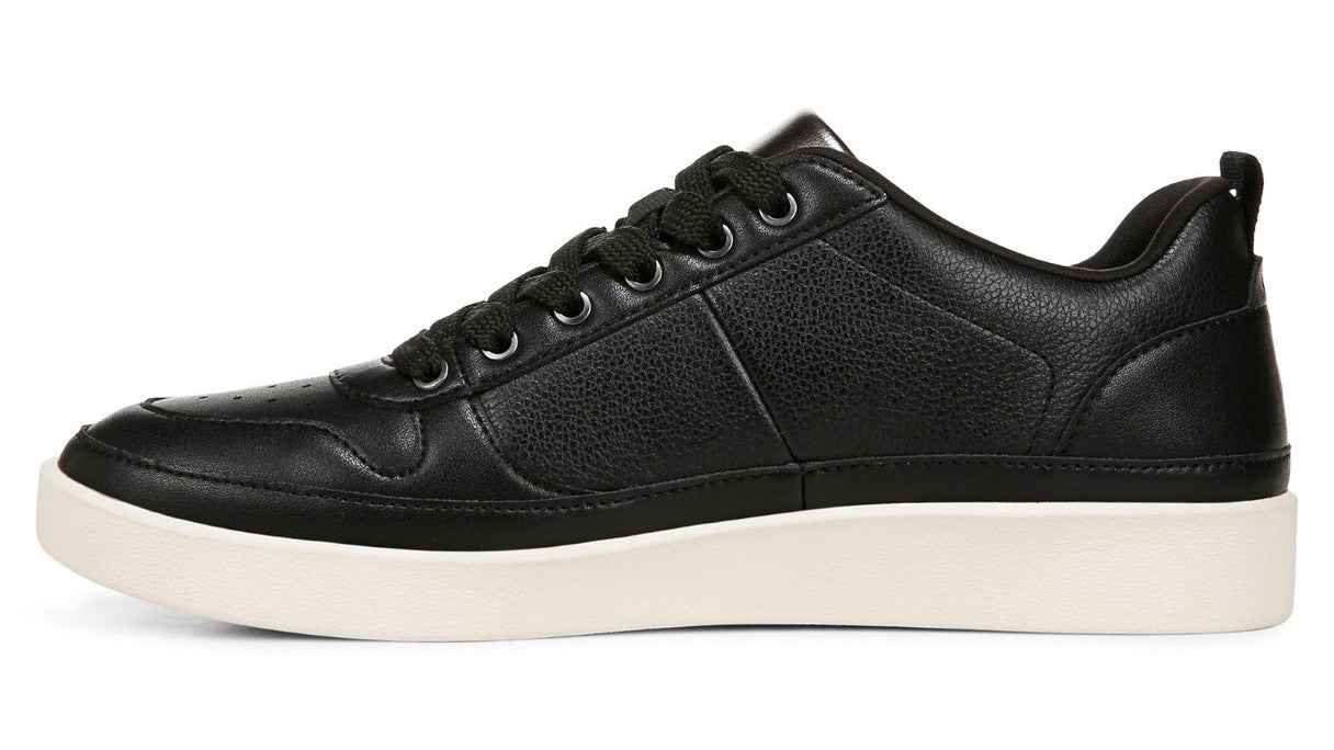 Vionic Women's Elise Sneakers NW/OB