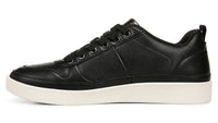 Vionic Women's Elise Sneakers NW/OB