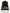 Vionic Women's Elise Sneakers NW/OB