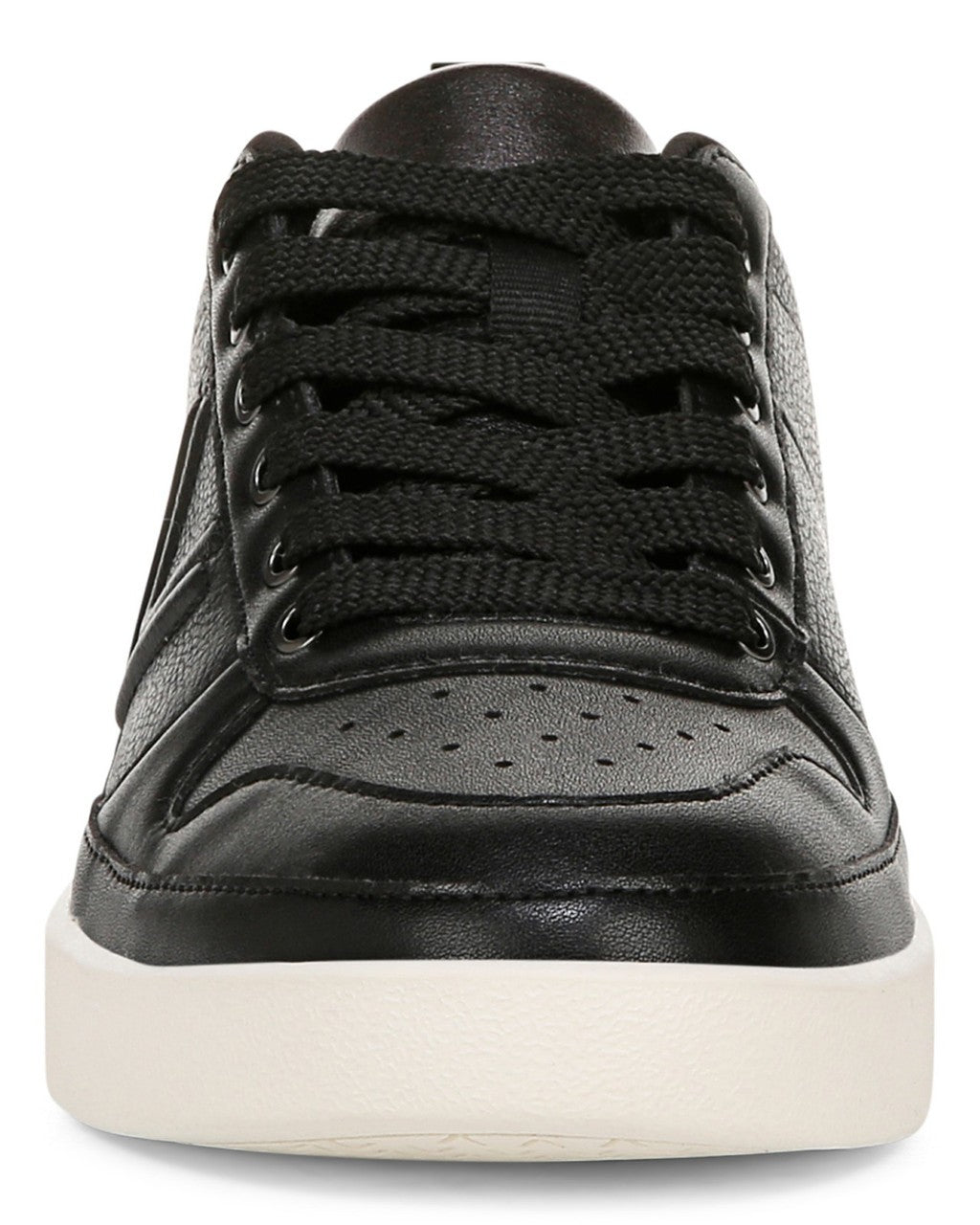 Vionic Women's Elise Sneakers NW/OB