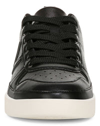 Vionic Women's Elise Sneakers NW/OB