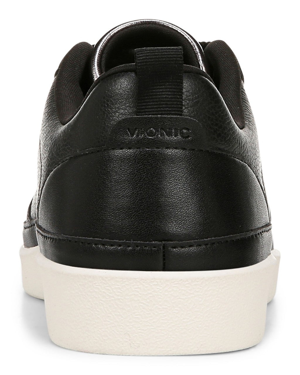 Vionic Women's Elise Sneakers NW/OB